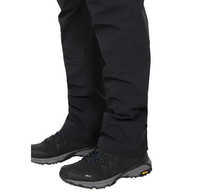 Trespass Брюки Hades