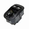 For 2007-2016 Peugeot 206 CC 206SW 306 Electric Power Window Switch Control Lifter Button Car Accessories OE 6554.WA 6554WA
