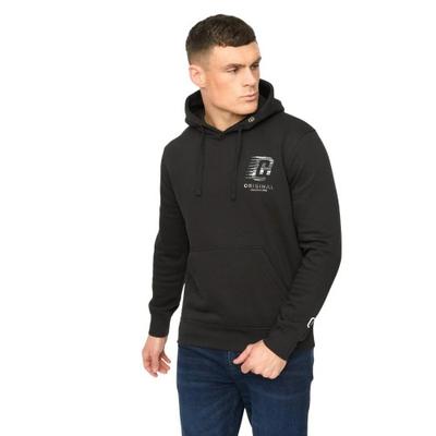 Mens Winchamp Hoodie