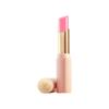Pure Color Jelly Glow Balm 176851
