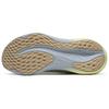 Asics GEL NIMBUS 26 Abrasion Resistant Breathable Low Top Running - 1011B996-100