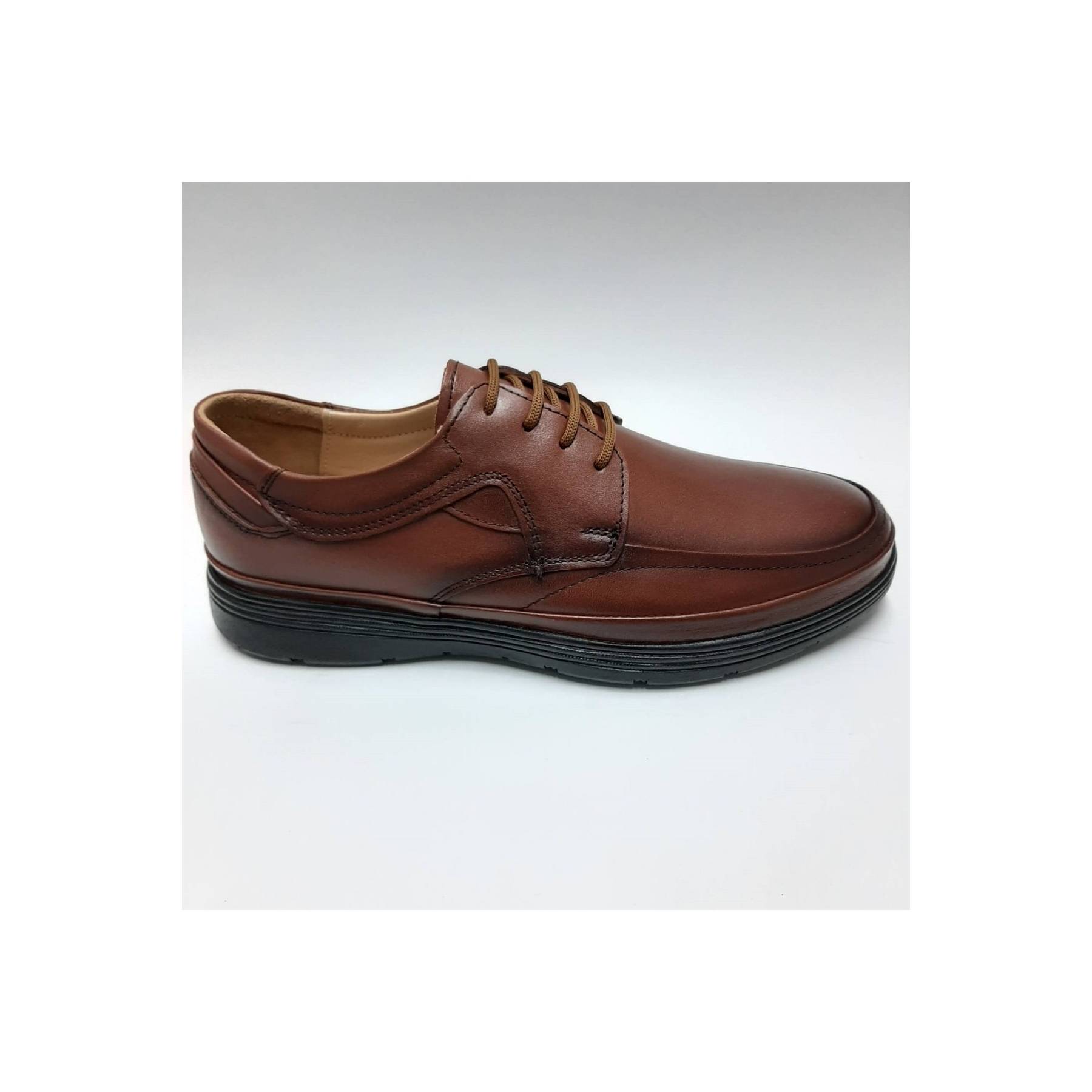 

Men s 2023 Style Tagy Genuine Leather Winter Men s Shoes