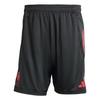 TIRO 25 Liverpool FC Soccer Bottom Men's JV6575