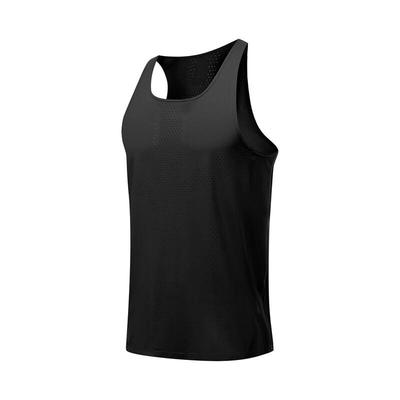 OEING Men's Ultralight Quick-Dry Running Vest