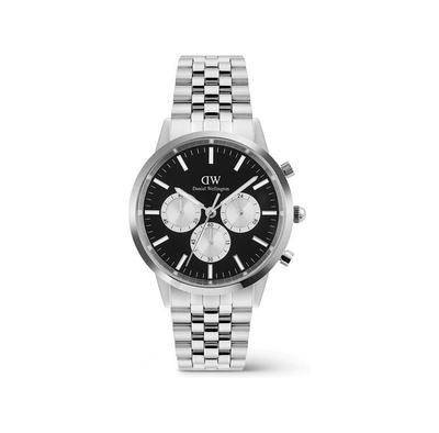 Daniel Wellington DW00100873 Watch