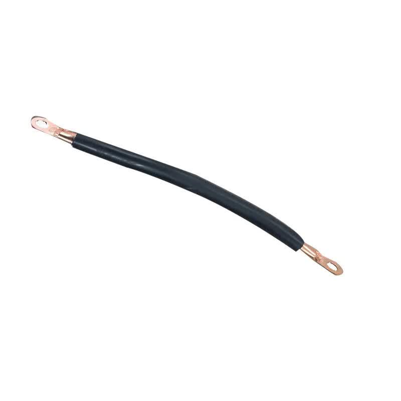 Heavy-Duty Truck Battery Connection Cable