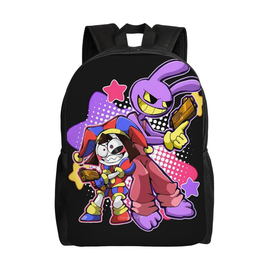 Dragons Ball Anime Song Goku Rucksack Style Rucksacks Teen Trip Back To School High Schoolbags High Quality Rucksack