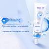 Shuke Whitening & Anti-Cavity Toothpaste