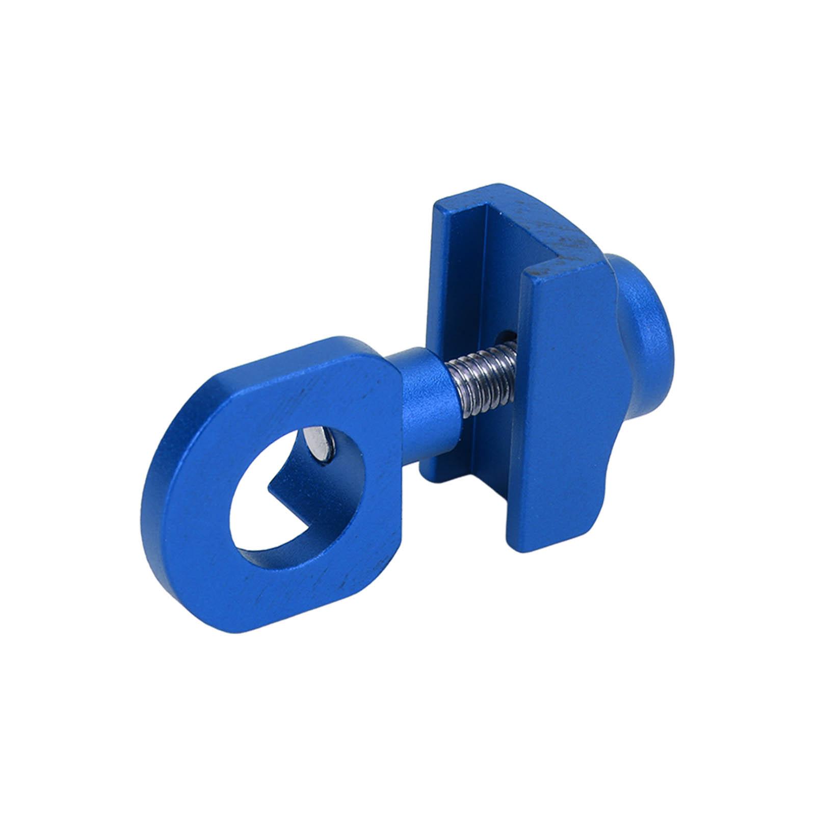 

Складной натяжитель цепи велосипеда профессиональный портативный натяжитель цепи велосипеда из алюминиевого сплава для ремонта