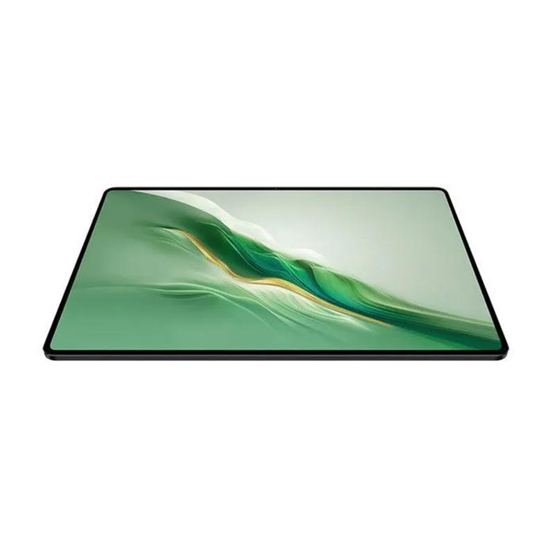 Refurbished HONOR MagicPad 2 12.3" Wi-Fi 12GB RAM 256GB ROM OLED 3K 144Hz Snapdragon® 8s Gen 3 HONOR AI