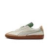 VALDO 386343 Unisex German Trainer Shoes