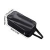 Multifunctional Portable Waterproof Travel Shoes Storage Bag Pouch Organizer for Easy Carry And Storage High Capacity
