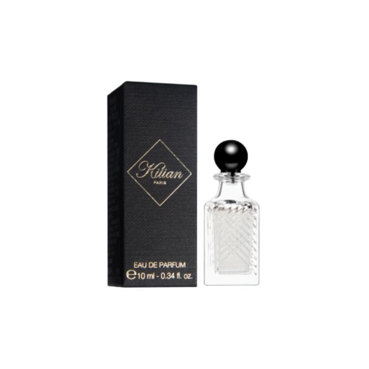 By Kilian Wild Lady/Bad Girl Transformation Perfume Sample Set Eau De Parfum EDP 10ml 10ml