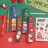 Anvelo Christmas Blind Box Gel Pen