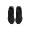 Nike REVOLUTION 5 Zapatillas de Running Bajas Tejidas para Niños Black Warrior Adolescentes BQ5671-001