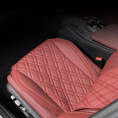 Car Seat Cushion Non-Slip Comfortable Butt Cushion Interior Supplies  For BMW Mini Cooper  F30 F31 F32 F34 F20 F21 F07 F10