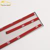18 H4 Car Door Edge Protective Trim: Anti-Scratch Body & Bumper Decorative Strip Accessories