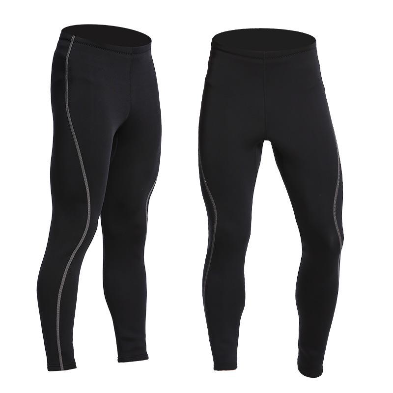 

Новые акции: Мужские и женские гидроштаны для серфинга толщиной 2 мм – Утепленные, теплые, облегающего кроя XXL