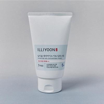 Ceramide Ato Intenzivní krém 200ml