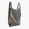 [Roselle] Niru 3-Way Tote Bag [6 colors]