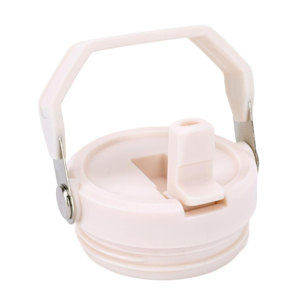 

1-5 шт. сменные крышки для стаканов-трубочек для кружек Stanley объемом 20/30 унций, крышки для стаканов с защитой от брызг, аксессуары для стаканов для воды