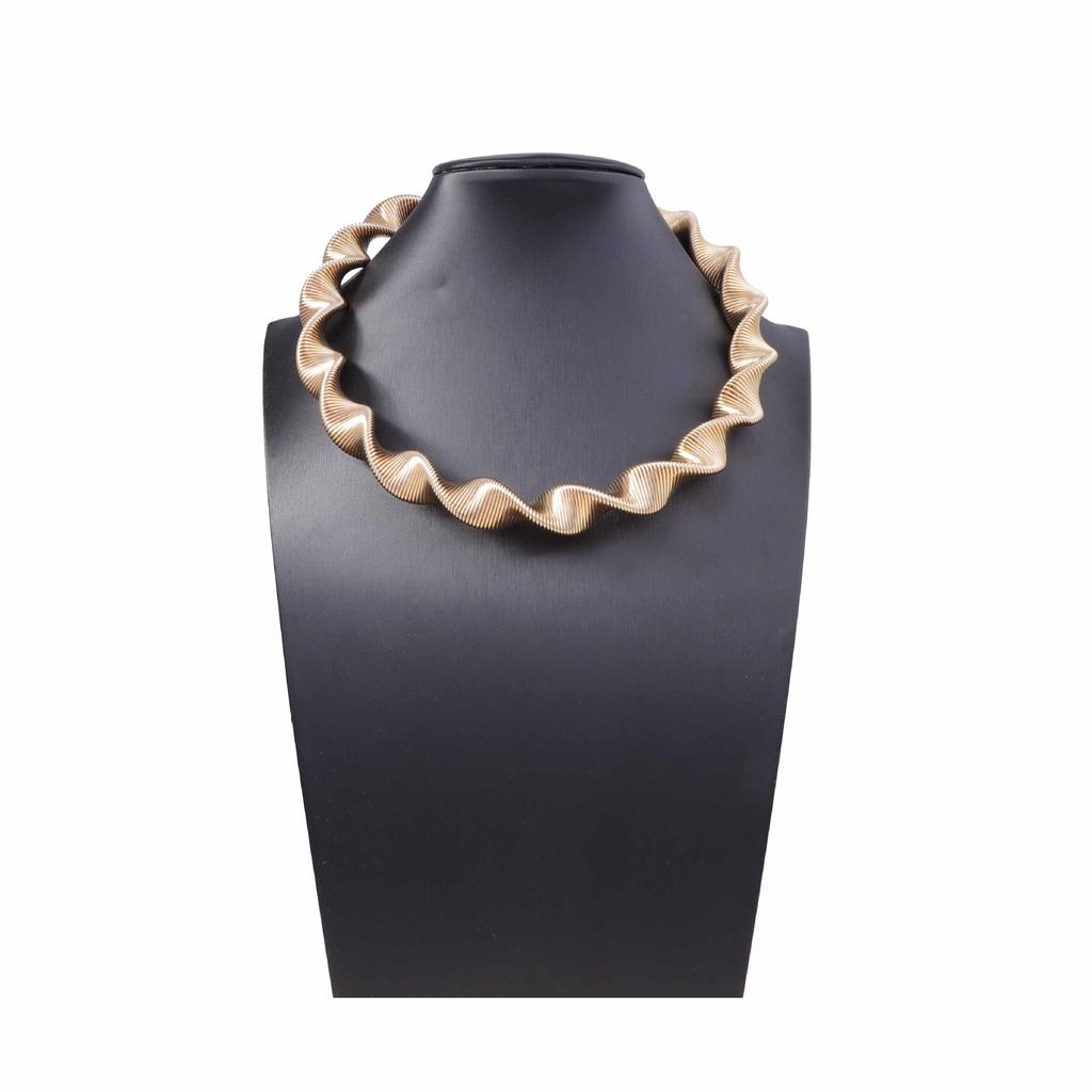 Fashion Necklace For Women Ladies