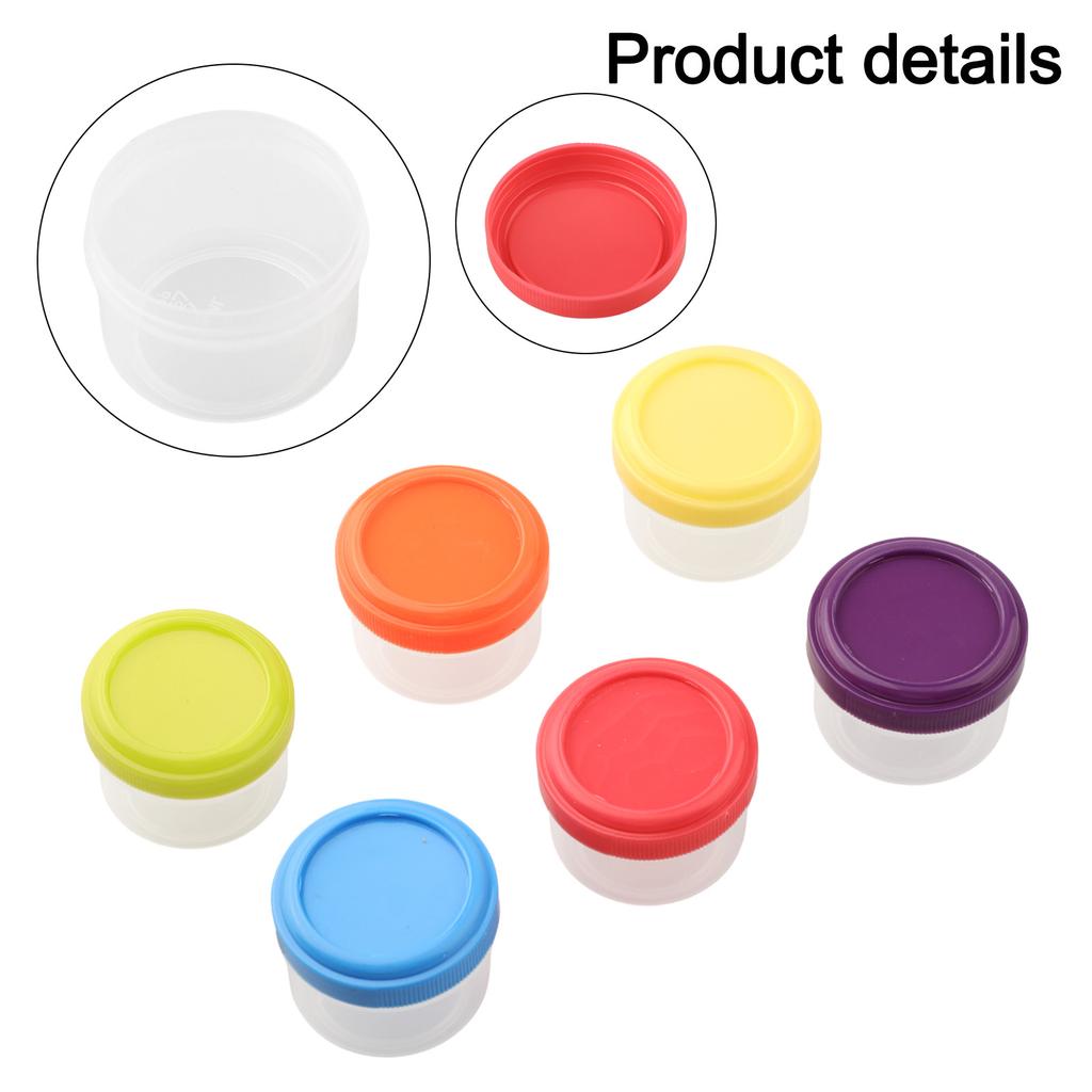 Meal Prep Containers Containers With Lids For Picnics For Work Lunches