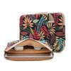 Laptop Bag Sleeve 11.6 12 13.3 14 15.6 17 Inch Notebook Cover Bag For Macbook Air Pro 13 15 Dell Xiaomi HP Acer Asus Laptop Case