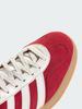 Adidas "T-Head Shoes" GAZELLE INDOOR Training Shoes for Men and Women - Adidas Three Leaf Clover  IH9652