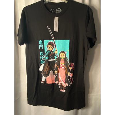 Top – T-shirts