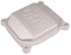 Valve Cover Loncin 1P88F-1 1P90F-1 1P92F-1 Original Part 120230155-0001