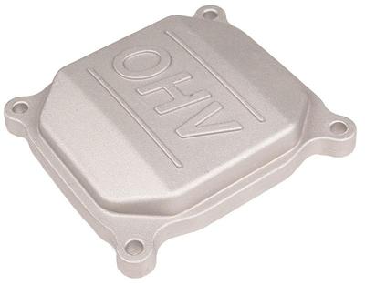 Valve Cover Loncin 1P88F-1 1P90F-1 1P92F-1 Original Part 120230155-0001