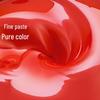 Set de Pintura de Dedos Lavable para Niños 100ml – Arte DIY Gouache Acrílico Acuarelas