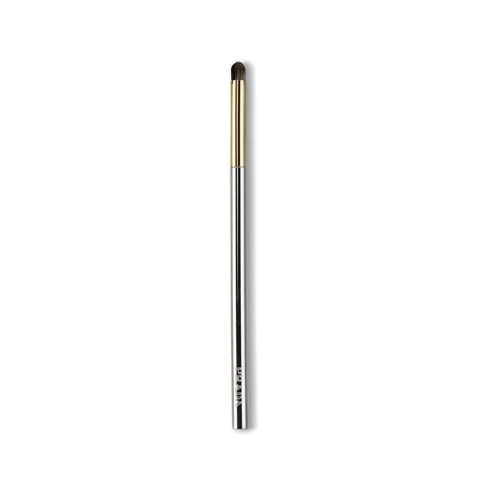 

Prada Eye Defining Brush