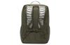 Nike Fabric Backpack Regular Men's Army Green CK2668-325