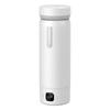 Philips קומקום חשמלי נייד