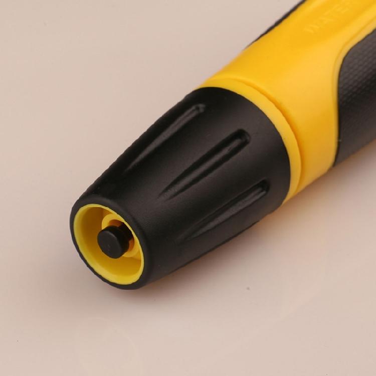 High Pressure Power Washer Water Guns for Garages Portable Car Cleaning Tool Easy to use Garden Irrigation Supplies
