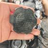 Compatible with JAC Refine S5 S3 M2 M4 M6 Brake Fluid Reservoir Cap and Brake Master Cylinder Reservoir