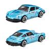 Hot Wheels Vintage Assortment Burn Fiennes Vehicle Toys Diecast Box of Ages - Cars, 10, 3+, Multi-color, HRT81-986H