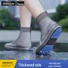 Unisex schoenen