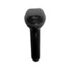 Founder S900 Wired USB Barcode Scanner