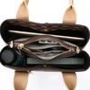 Handbags Retro Old Flower Bags Crossbody Bags Women Fashion High-end Hot-selling Women's Bags Large Capacity Commuter Tote Bags