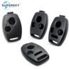 Accesorios para la electrónica del coche – Funda para llave