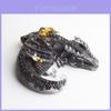 Accesorii pentru decor – Articole de sticlă