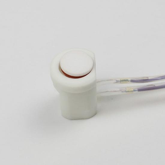 For Chinese Diesel Heater Temperature Sensor Probe Square-Connection Protable