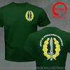 Camiseta Grupo De Operaciones Especiales Espaa Tshirt Spain Fashionable Unisexs Unisexs Printed Casual Shortsleeved T Shirt Unisex