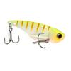 5g 7g 10g 15g Metal Vib Fishing Lure Bait Double Hole Artificial Bait Fishing Tool With Treble Hook