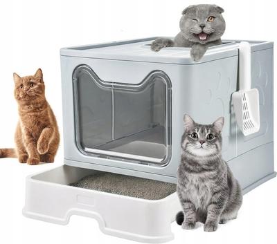 Dogs – Dog Care Supplies