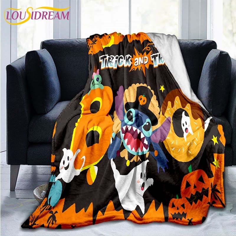 Pletená deka Přehoz na pohovku Potah na přikrývku Cestovní lůžkoviny Výprodej Přehozová deka Flanelová deka Přehoz