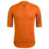Costume de cyclisme Rapha Homme Manches Courtes VTT Cyclistes Ride Vélo de Montagne/Maillot de Cyclisme